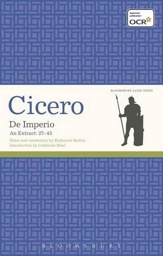de Imperio