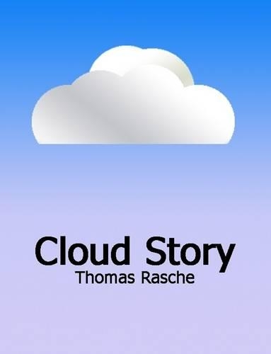 Cloud Story