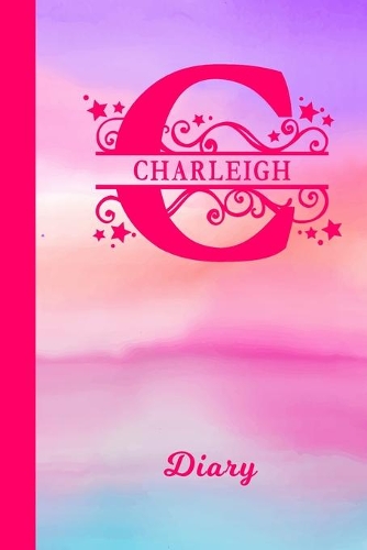 Charleigh Diary