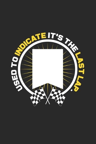 Last Lap