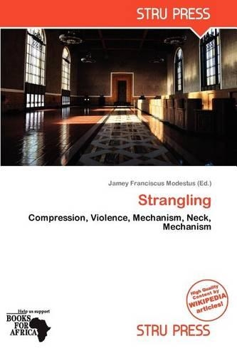 Strangling