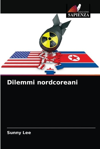 Dilemmi nordcoreani