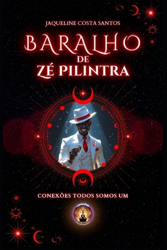 Baralho de Zé Pilintra