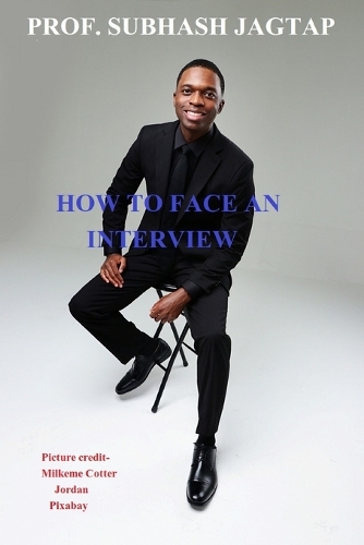 How to Face an Interview