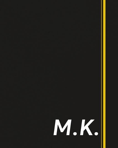 M.K.