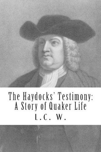 The Haydocks' Testimony