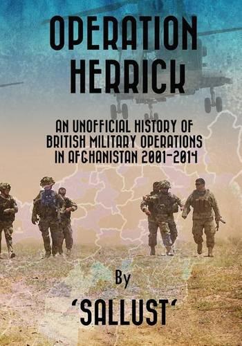 Operation Herrick