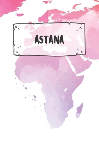 Astana