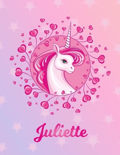Juliette