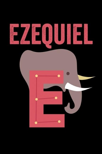 Ezequiel