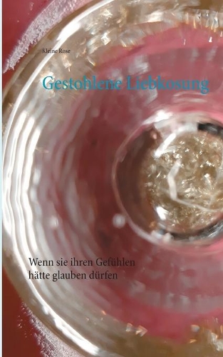 Gestohlene Liebkosung