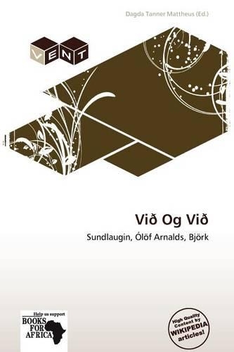 VI Og VI