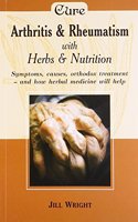 Arthritis and Rheumatism