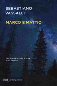 Marco e Mattio