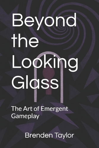 Beyond the Looking Glass
