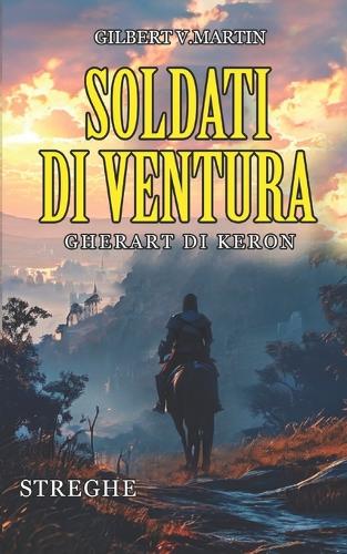 Soldati di ventura