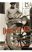 Under the Skin