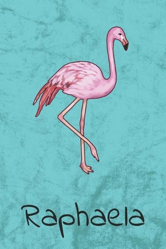 Raphaela