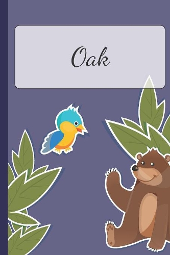 Oak