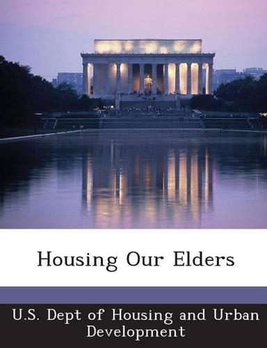 Housing Our Elders