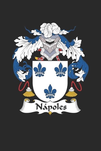 Napoles