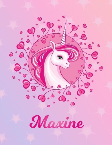 Maxine