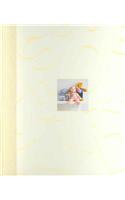 Baby Photo Album