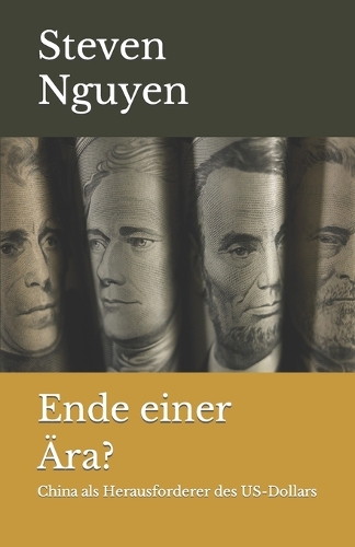 Ende einer Ära?