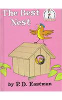 The Best Nest