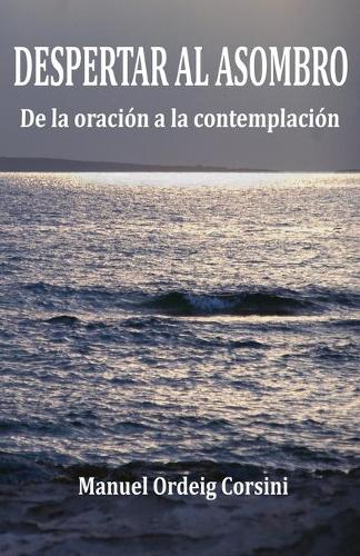 Despertar al asombro