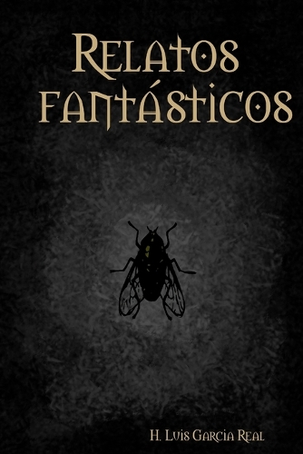 Relatos Fantasticos