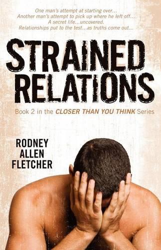 Strained Relations