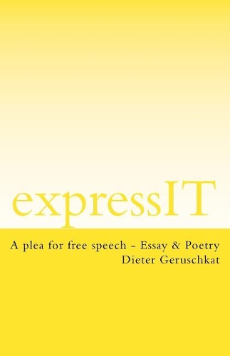 expressIT
