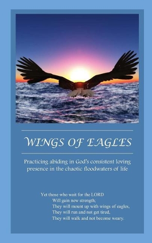 Wings of Eagles