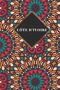Côte d'Ivoire