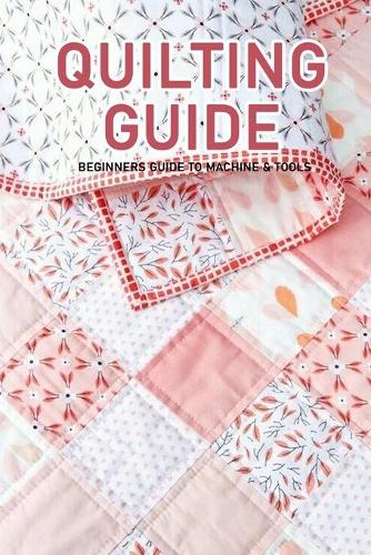 Quilting Guide
