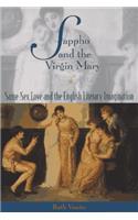 Sappho and the Virgin Mary