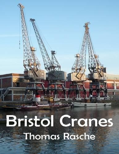 Bristol Cranes