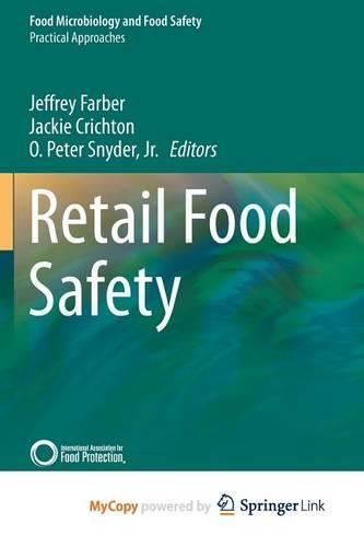 Retail Food Safety