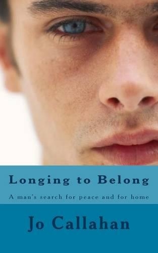 Longing to Belong