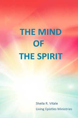 Mind Of The Spirit