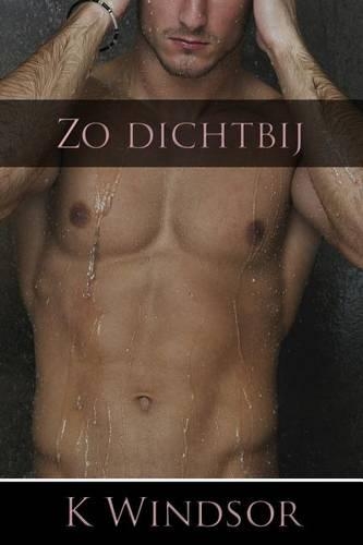 Zo Dichtbij