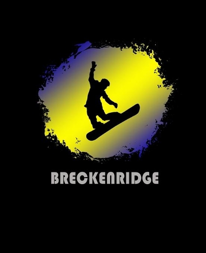Breckenridge