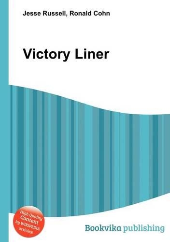 Victory Liner