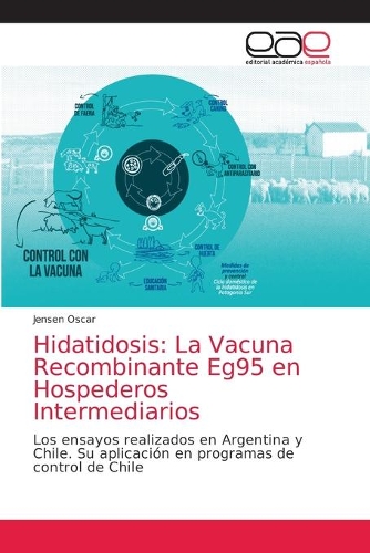 Hidatidosis