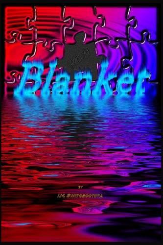Blanket