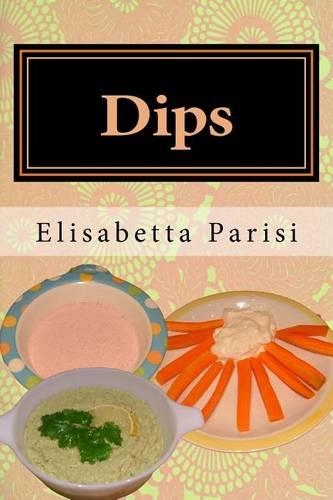 Dips