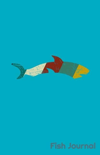Fish Journal