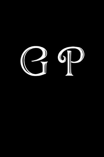 G P