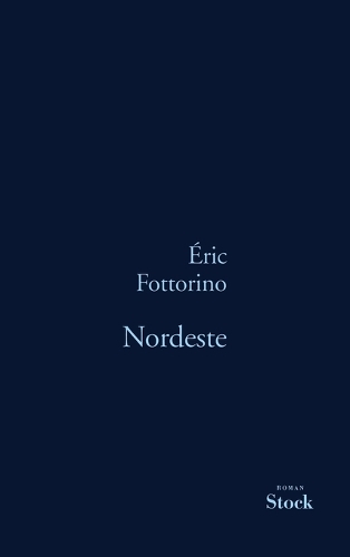 Nordeste